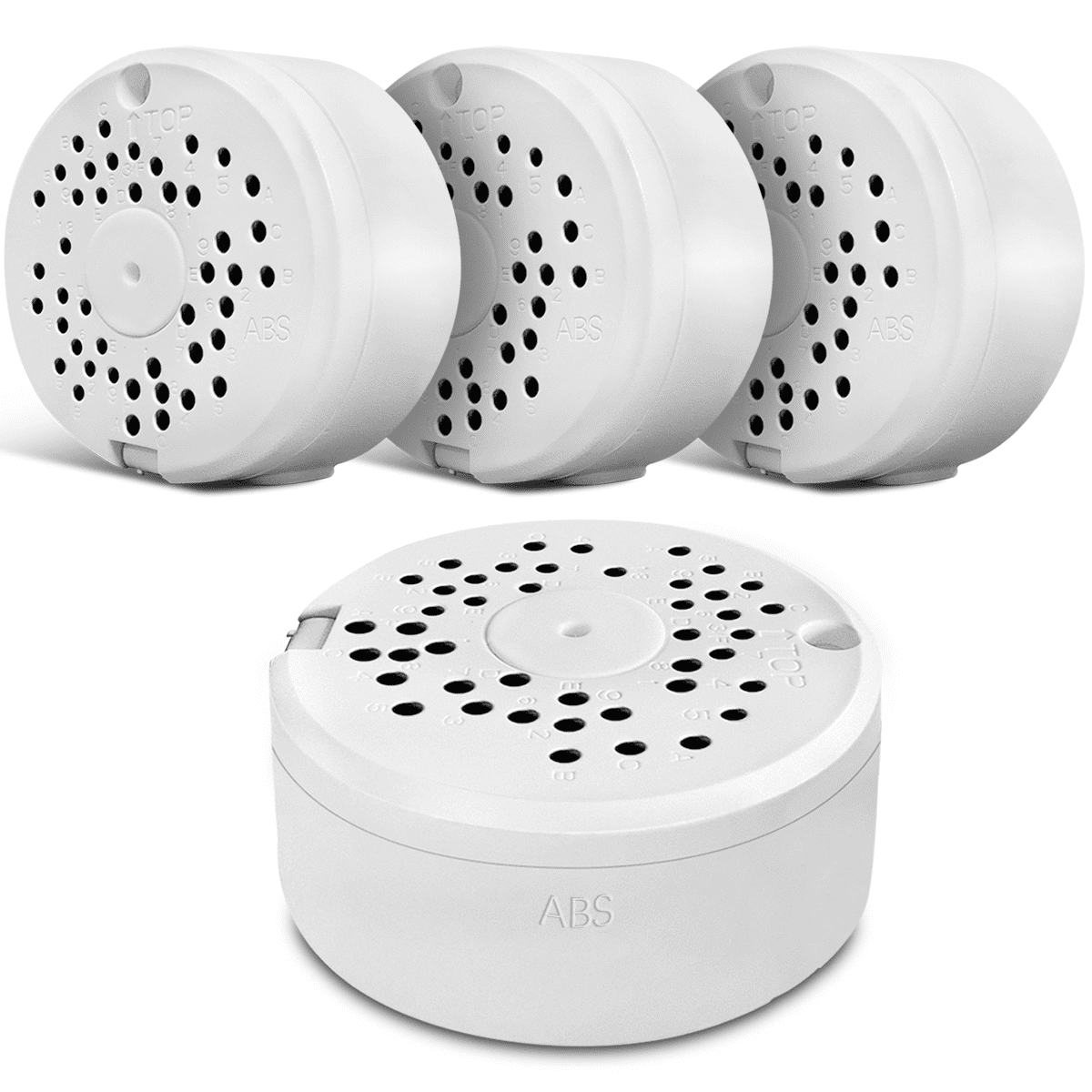 Security Camera Junction Box Universal Security Camera Mount Waterproof