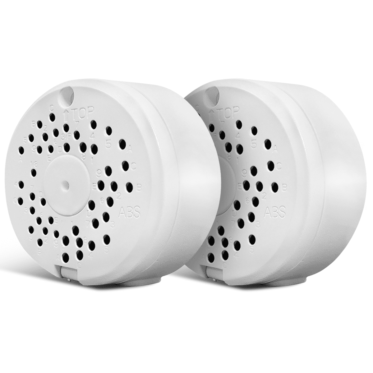 Security Camera Junction Box Universal Security Camera Mount Waterproof Enclosure for CCTV