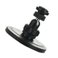 thumbnail image 1 of Security Camera Mount Rack Stand 360 Degree Rotation for Comprehensive Coverage, 1 of 8