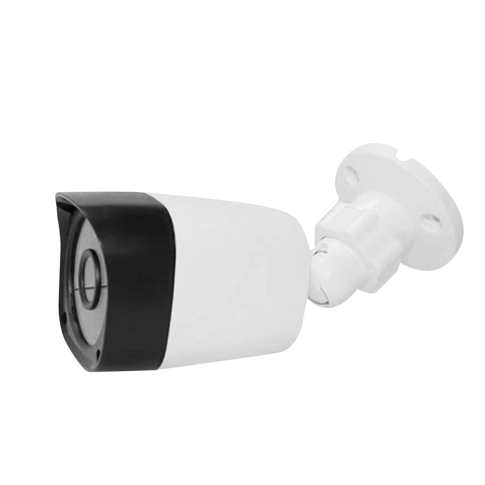 Security Camera Night Vision Monitor Camera Weatherproof Outdoor