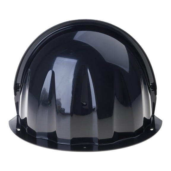 Security Camera Outdoor Camera Rain Proof Protective Cover for Surveillances Camera Dust Roof Protector