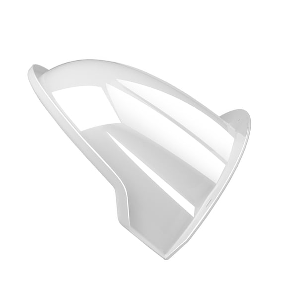 Security Camera Outdoor Camera Rain Proof Protective Cover for Surveillances Camera Dust Roof Protector