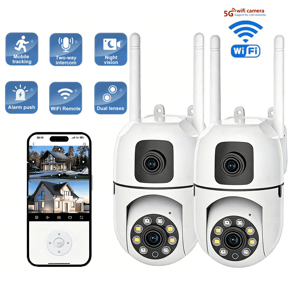 Security-Camera-Outdoor-Dual-