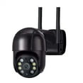 Outdoor Wireless Security Cameras Near Me Security Camera Outdoor, Security Camera Wireless Surveillance Camera