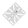 thumbnail image 1 of Security Camera Rack Adapter Wall Mount Bracket Adapter Bracket Support Panel, 1 of 8