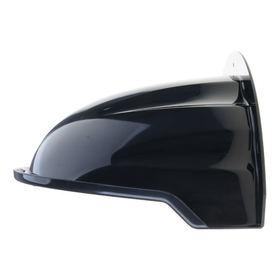 Security Camera Top Roof Outdoor Protective Sleeve Rain Roof Accessory