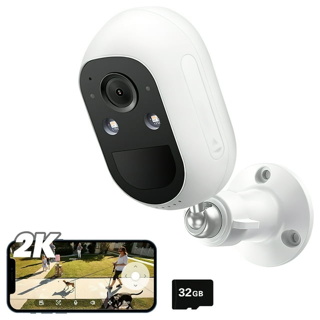 Battery Operated Best Sd Card Security Camera The Best SD Cards Of