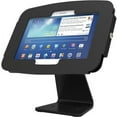 thumbnail image 1 of Compulocks Security Case, 1 of 2