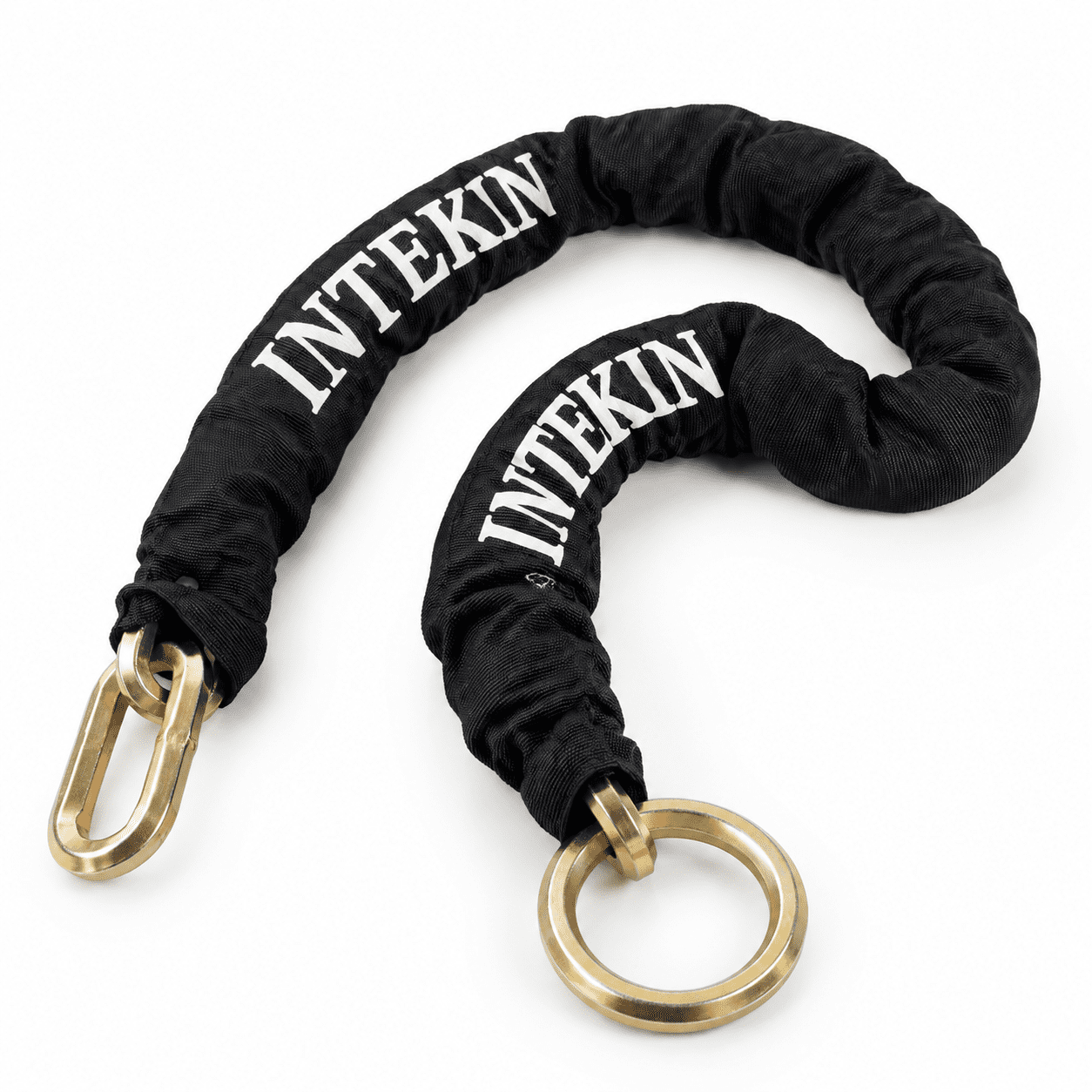 Security Chain 4 Ft X 3/8