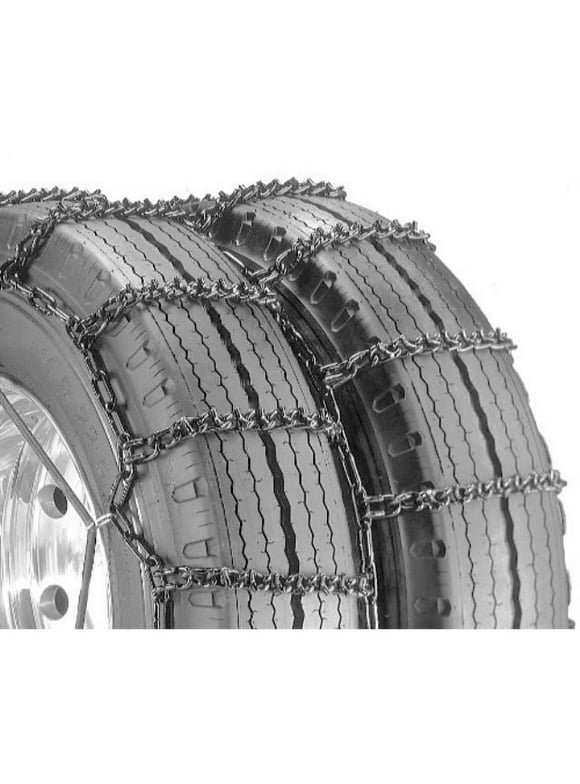 Security Chain Company Tire Chains