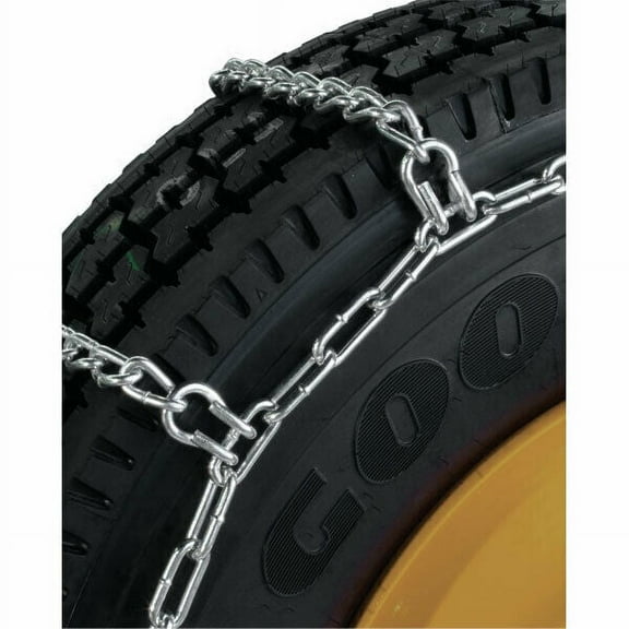 Security Chain QG2245 (Pr)10.00 20/275/70 24.5