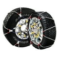 thumbnail image 1 of Security Chain Sz129, 1 of 2
