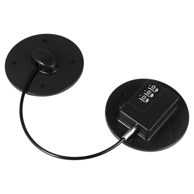 Security Code Lock Refrigerator Lock Password Lock Refrigerator Baby Lock Lock Baby