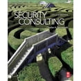 thumbnail image 1 of Pre-Owned Security Consulting (Paperback) 0123985005 9780123985002, 1 of 1