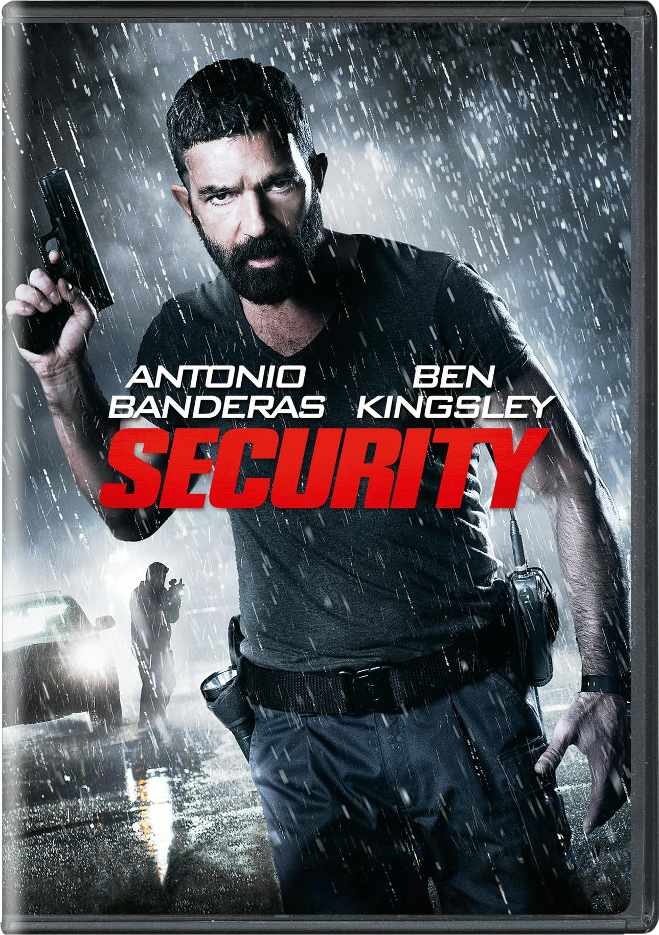 Security-DVD-Feature-Action-