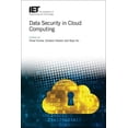 thumbnail image 1 of Security: Data Security in Cloud Computing (Hardcover), 1 of 1