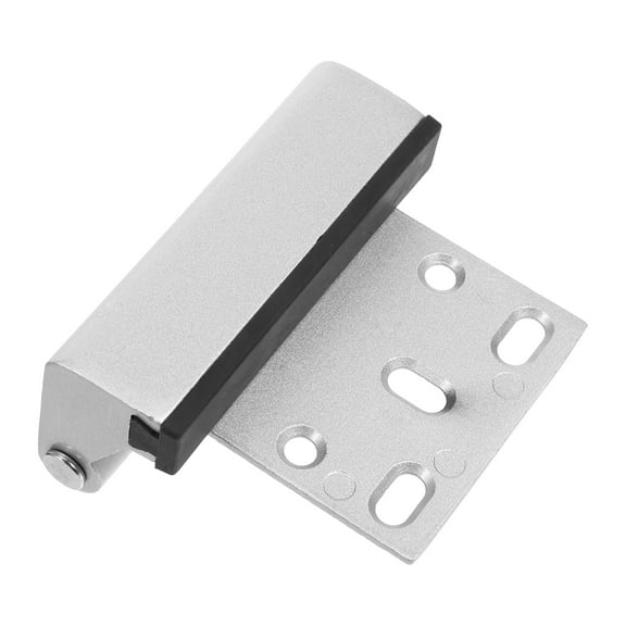 Security Door Lock Childproof Door Reinforcement Lock Front Door Reinforcement Door Lock Inside Door Lock For Security for Home Use