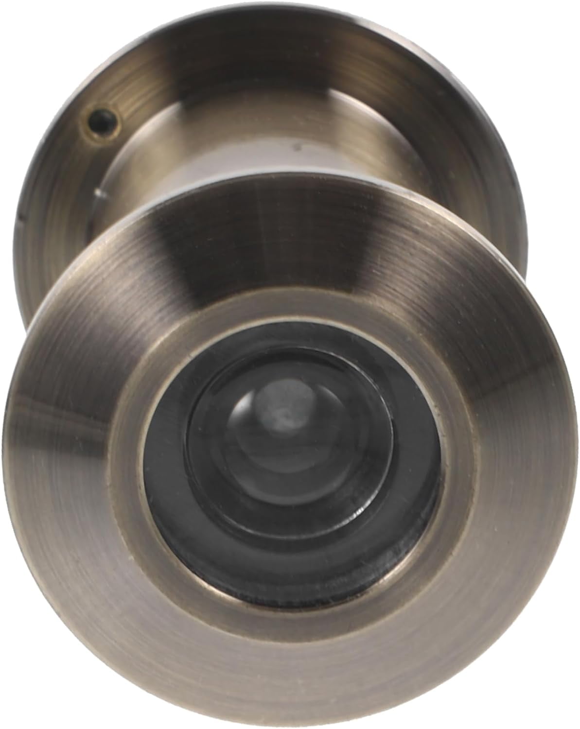 Security + Door Mirror Wooden Doors and Windows cat Eye Door Mirror