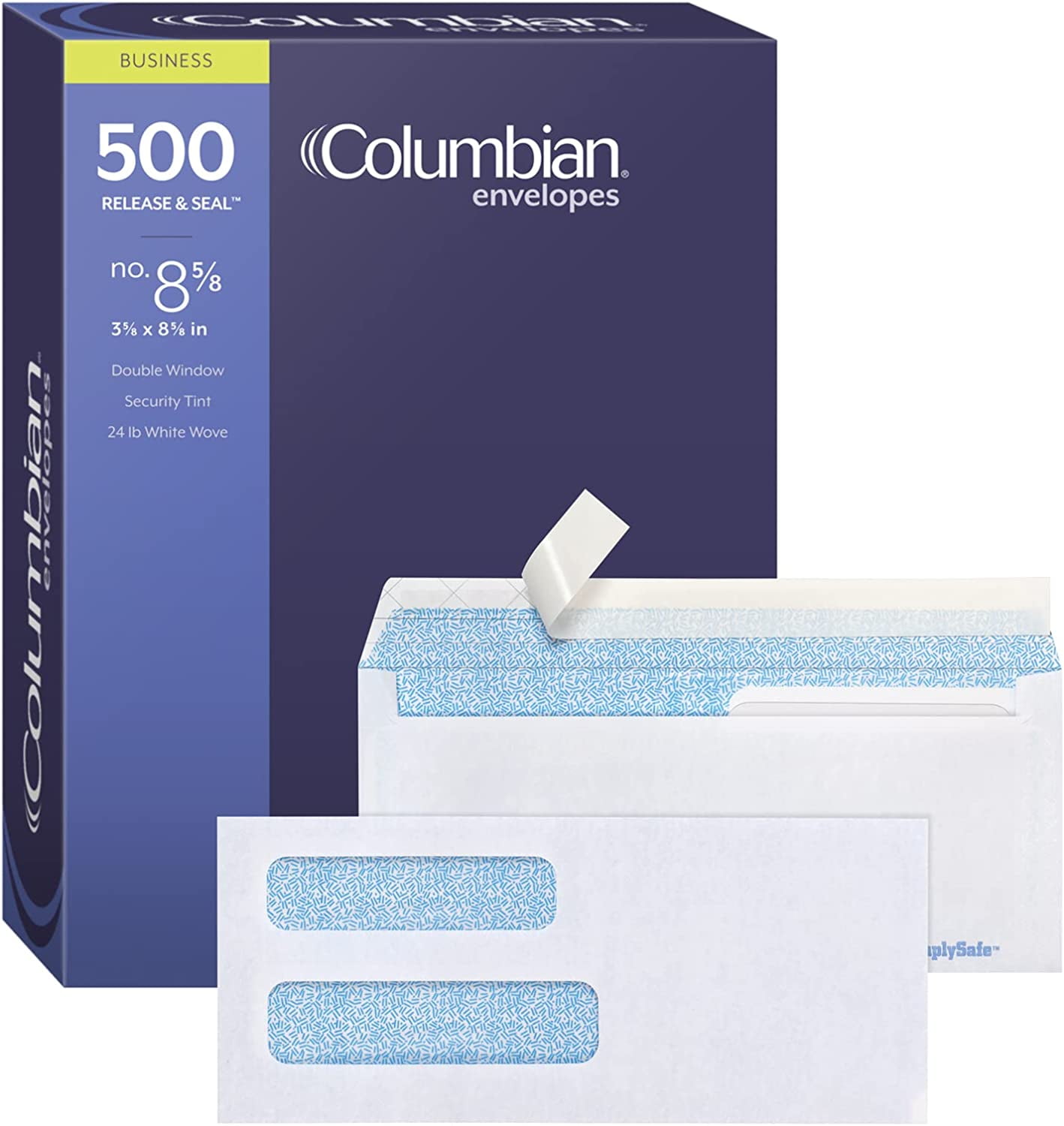 BookFactory Lab Equipment Log Book - 96 Pages, 8x10 Inches, Red Hardbound, FDA Compliance Ready