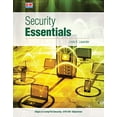 thumbnail image 1 of Pre-Owned Security Essentials, 1 of 1