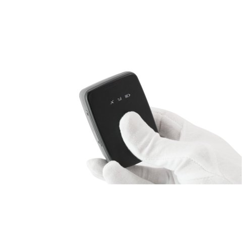 Security GPS Tracking Device Motorvehicle Motorboat Security