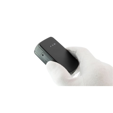 Security GPS Tracking Device for Daimler Semi Truck Units