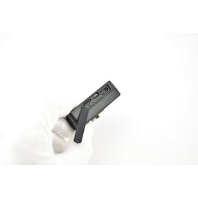 Security GPS Tracking Device for Titan Frontier Pathfinder Xterra