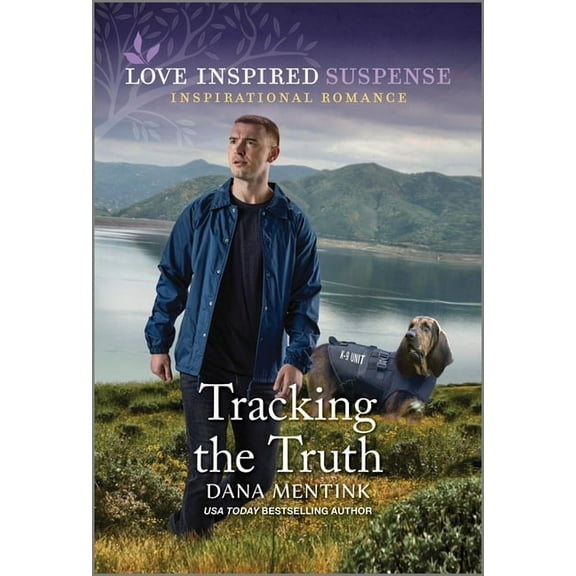 Security Hounds Investigations Tracking the Truth, Book 1, (Paperback)