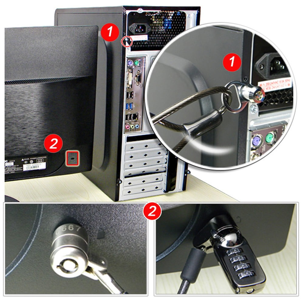 セキュリティ・セーフティ Tamu Volvo 09468326 Bg-49813 Bg49813 Genuine Electric Control