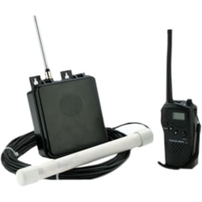 Security Kit