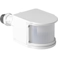 thumbnail image 1 of Security Light 180° Motion Sensor, 1 of 1