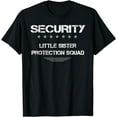 thumbnail image 1 of Big Brother Siblings T-Shirt, 1 of 4
