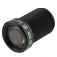 Security Manual Lens, Action Zoom Lens, IP Camera IR Board For Network