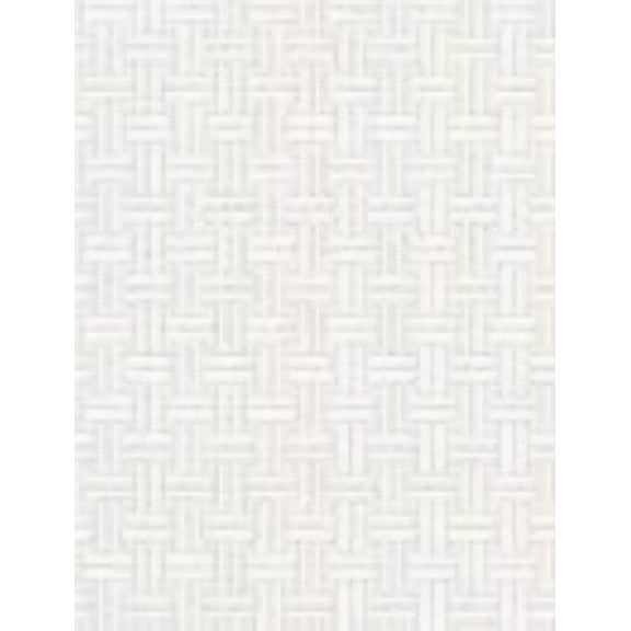 Security Paper - Gold Basketweave (500 Sheets; 8.5 X 11 Inches)