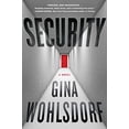 thumbnail image 1 of Pre-Owned Security (Paperback) 1616206934 9781616206932, 1 of 1