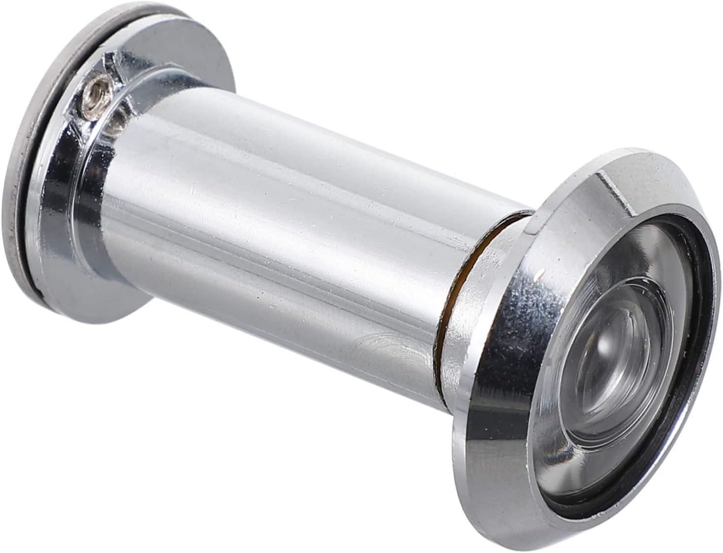 Security Peephole for Door Wide View Angle Peepholes Furniture Door