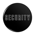 thumbnail image 1 of Security Pinback Button Pin, 1 of 4