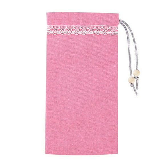 Security Pouch - Cell Phone Radiation Protection Signal Blocking Bag Shielding Pouch For Pregnant Women