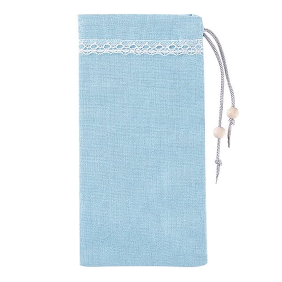 Security Pouch - Cell Phone Radiation Protection Signal Blocking Bag Shielding Pouch For Pregnant Women