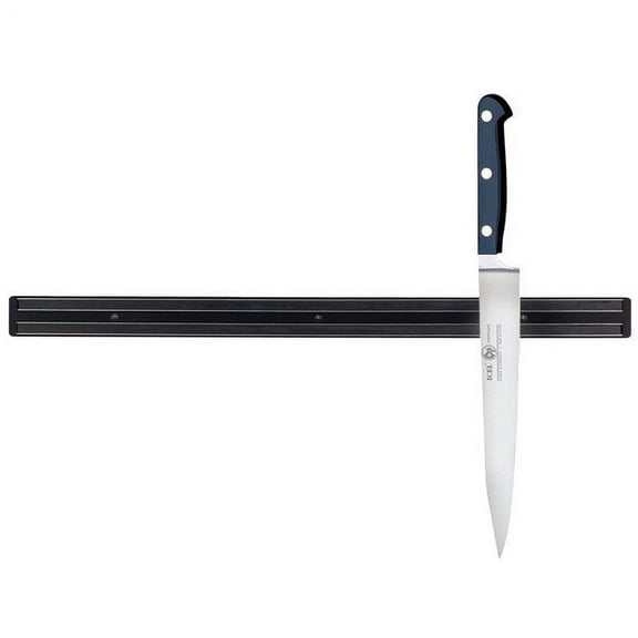 Security Pro USA 18" Magnetic Tool Holder With Plastic Assembly
