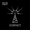 thumbnail image 1 of Security Project - Contact - Music & Performance - CD, 1 of 1