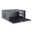 thumbnail image 1 of Security Rack Equipment Cabinet 4u, 1 of 2
