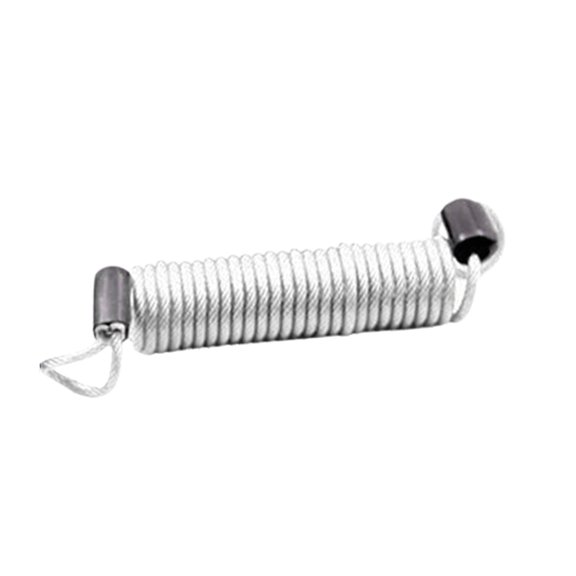 Security Reminder Cable Steel Wire Rope Multipurpose Locking Tool Secure Locking Solution Safety for Bike Brake Disc