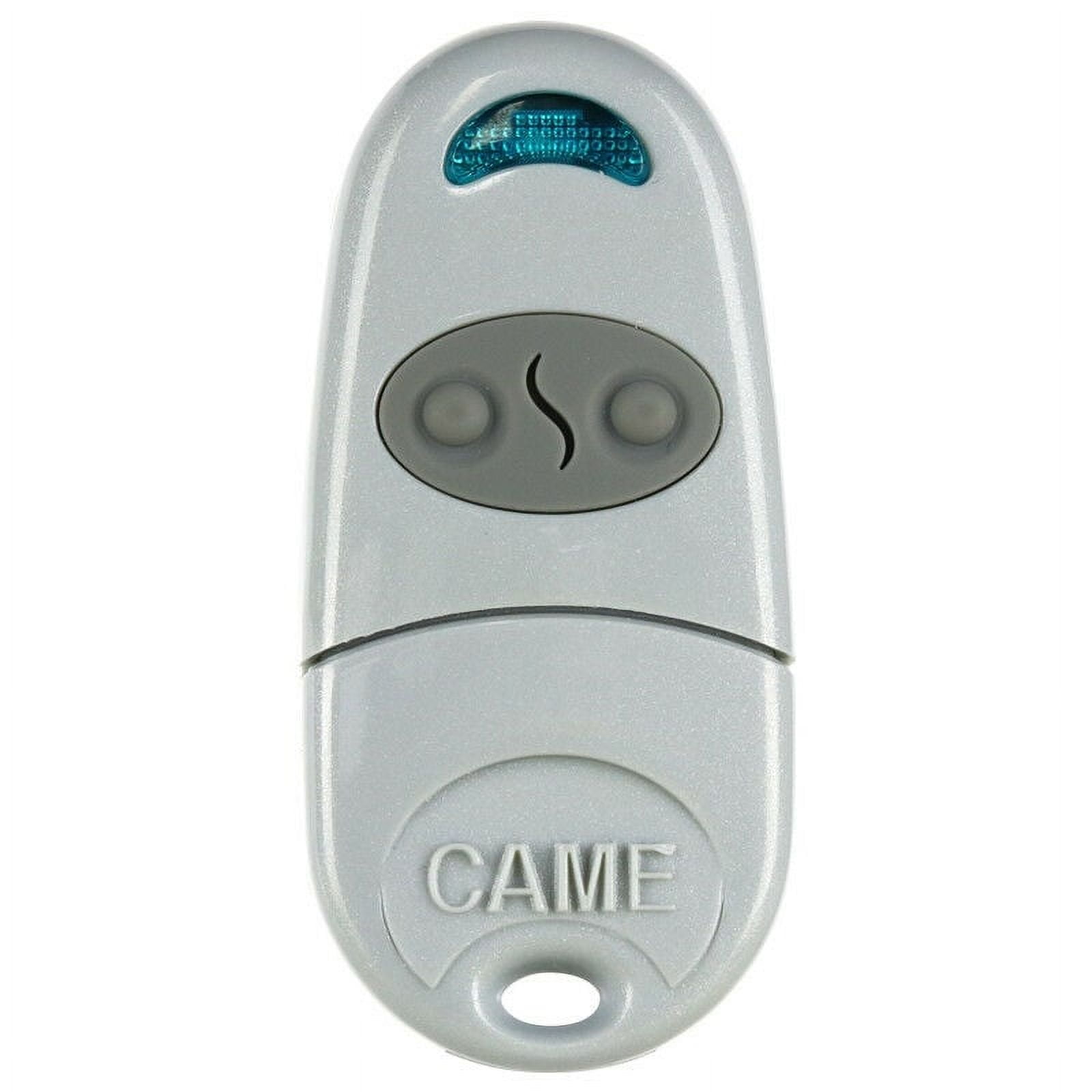 Security Remotes for Electric Gate Hardware, High-Quality Product with ...