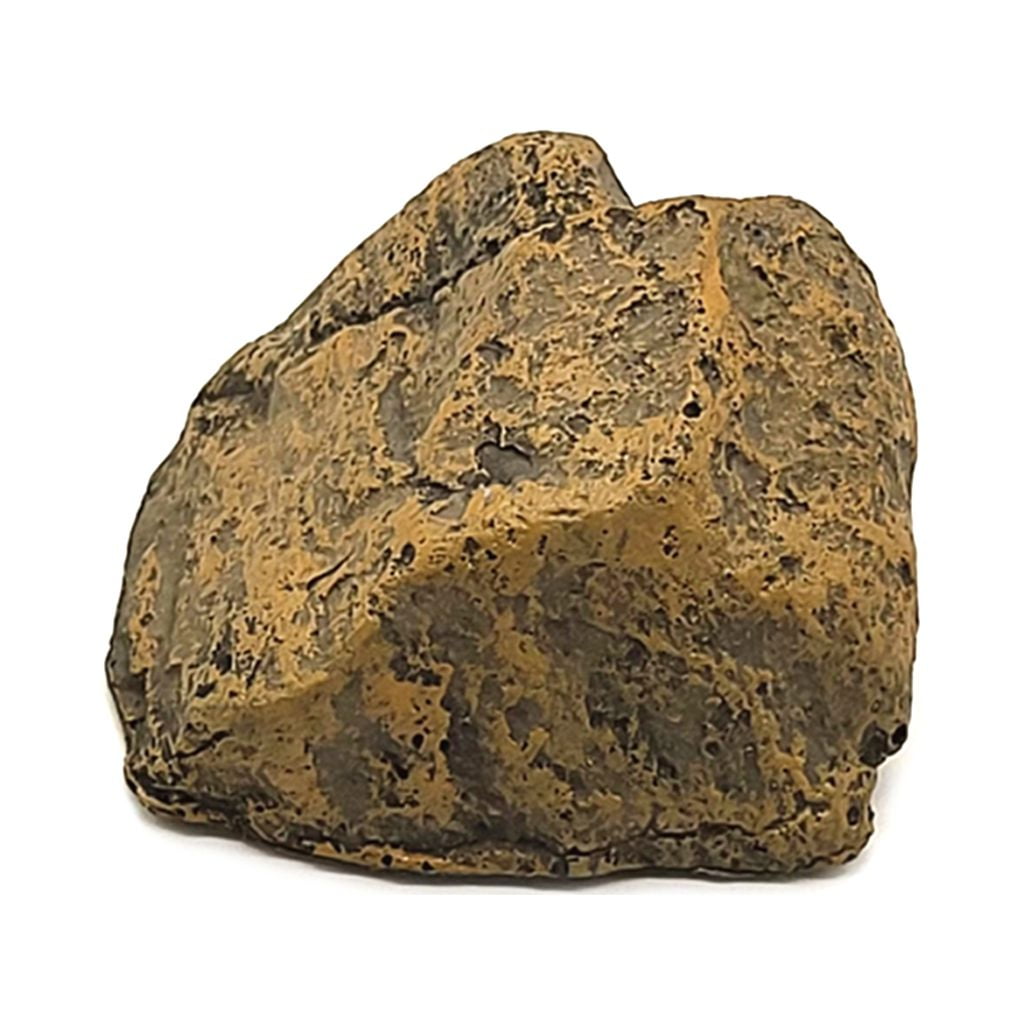 Security Safe Storage Hiding Containers Resinous Hiddens Key Holder Box