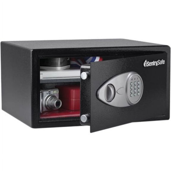 Security Safe-X105