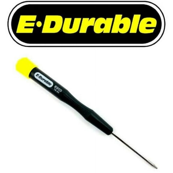 Security Screwdriver tool for Ring Door Bell video Wifi Password reset battery replacement open fix Pro 1 2