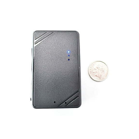 Security Security GPS Tracking Device for Crossover Cars Vehicles