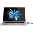 thumbnail image 1 of Security Slot Adapter, 1 of 4