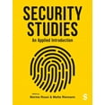 thumbnail image 1 of Security Studies, (Paperback), 1 of 1